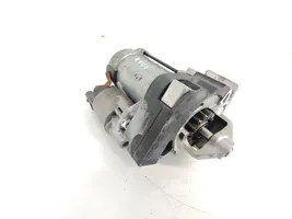 BMW 5 G30 G31 Motorino d’avviamento 8687064