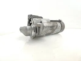 BMW 5 G30 G31 Motorino d’avviamento 8687064