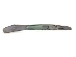 Toyota RAV 4 (XA30) Panel wykończeniowy błotnika 5382842060