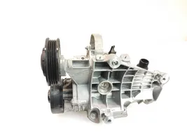 BMW 5 G30 G31 Pompa dell’acqua 8650987