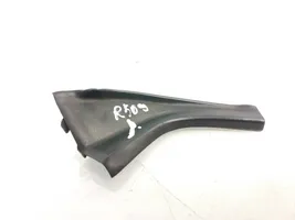 Toyota RAV 4 (XA30) Rivestimento parabrezza 5386642010