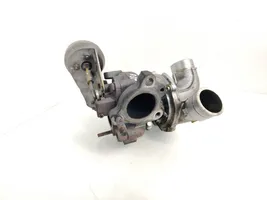 Toyota RAV 4 (XA30) Turbina 1720126020