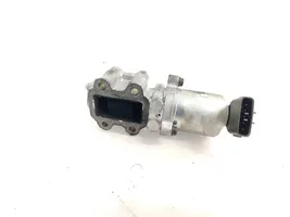 Toyota RAV 4 (XA30) EGR vārsts 13500090503D