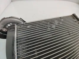 Toyota RAV 4 (XA30) Chłodnica nagrzewnicy klimatyzacji A/C 04H131133M