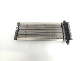 Toyota RAV 4 (XA30) Electric cabin heater radiator 