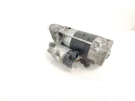 Toyota RAV 4 (XA30) Starter motor 4280003180