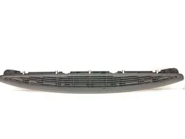 BMW 5 G30 G31 Lango oro grotelės 7384524