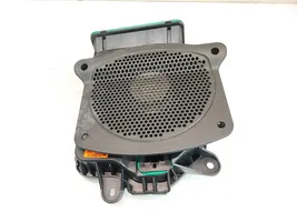 BMW 5 G30 G31 Subwoofer-bassokaiutin 6801075