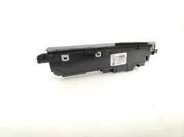 BMW 5 G30 G31 Indicatore di cambio marcia SZ946080101