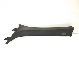 BMW 5 G30 G31 Rivestimento montante (A) 52107010