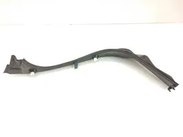 BMW 5 G30 G31 Garniture, revêtement de coffre 9448944