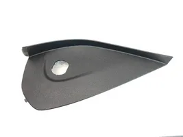 BMW 5 G30 G31 Rivestimento estremità laterale del cruscotto 6993836