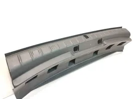 BMW 5 G30 G31 Rivestimento di protezione sottoporta del bagagliaio/baule 7373575