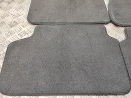 BMW 5 G30 G31 Car floor mat set 8072495