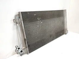 Volkswagen Transporter - Caravelle T5 Radiateur condenseur de climatisation 7H0820411E