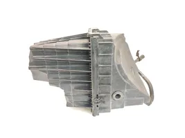 Volkswagen Transporter - Caravelle T5 Air filter box 7H0129601P