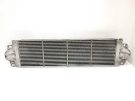 Volkswagen Transporter - Caravelle T5 Radiatore intercooler 7H0145804B