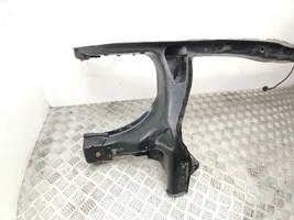 Volkswagen Transporter - Caravelle T5 Pannello di supporto del radiatore 7H0805598