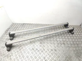 Volkswagen Transporter - Caravelle T5 Roof bar rail 7H0071126