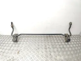 Volkswagen Transporter - Caravelle T5 Stabilisator hinten 7H5511407B