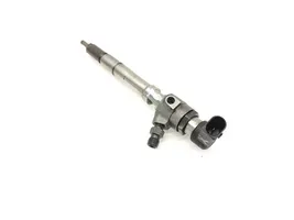 Volkswagen Caddy Fuel injector B4FJKI