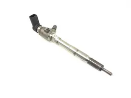 Volkswagen Caddy Fuel injector B4FJKI