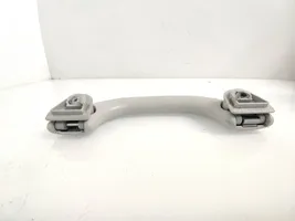 Volkswagen Transporter - Caravelle T5 Front interior roof grab handle 7H0857607E