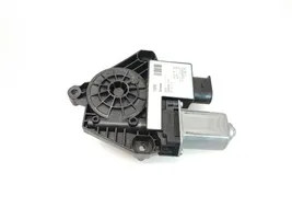 BMW 5 G30 G31 Motorino alzacristalli della portiera anteriore 7457250