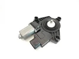 BMW 5 G30 G31 Motorino alzacristalli della portiera anteriore 7457249