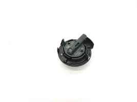 BMW 5 G30 G31 Gaisa spilvenu trieciensensors 9279391