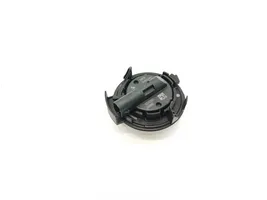 BMW 5 G30 G31 Gaisa spilvenu trieciensensors 9279391