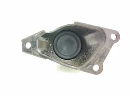 Volkswagen Transporter - Caravelle T5 Support de moteur, coussinet 7H0199256H