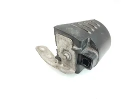 BMW 5 G30 G31 Unidad de control/módulo de alarma 9493759