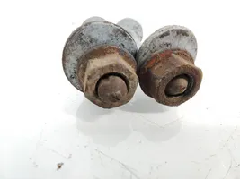 Volkswagen Transporter - Caravelle T5 Rear suspension camber bolt 