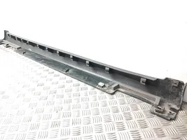 Toyota RAV 4 (XA40) Rivestimento anteriore minigonna laterale 87753C4000