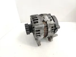 Volkswagen Transporter - Caravelle T5 Generatore/alternatore 070903024F