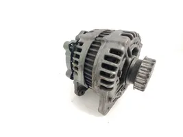 Volkswagen Transporter - Caravelle T5 Generatore/alternatore 070903024F