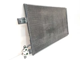 Volkswagen Transporter - Caravelle T5 A/C cooling radiator (condenser) 7E0820411D