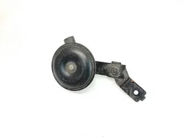 Hyundai i40 Hupe Signalhorn Fanfare 28R000034