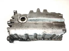 Audi A3 S3 8P Oil sump 03G103603