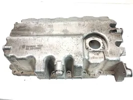 Audi A3 S3 8P Oil sump 03G103603