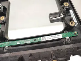 Tesla Model 3 Sensor / Fühler / Geber 111086000D