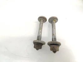 Volkswagen Transporter - Caravelle T5 Rear suspension camber bolt 