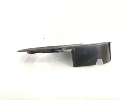 Volkswagen Transporter - Caravelle T5 Timing belt guard (cover) 03L109147D