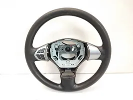 Suzuki Grand Vitara II Steering wheel 7630SL