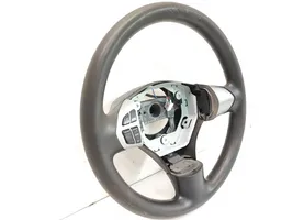 Suzuki Grand Vitara II Steering wheel 7630SL