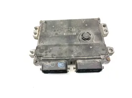 Suzuki Grand Vitara II Calculateur moteur ECU 3392165J0