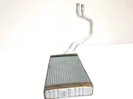 Suzuki Grand Vitara II Radiateur de chauffage 411A017