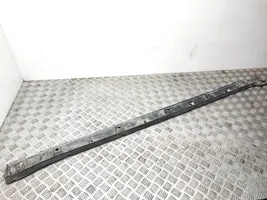 Suzuki Grand Vitara II Sottoporta 7756165J0