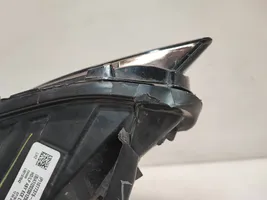 Tesla Model 3 Lampa przednia 107737500C